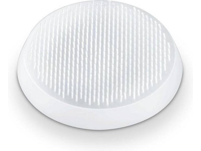Beurer FC 95 Pureo Deep Cleansing