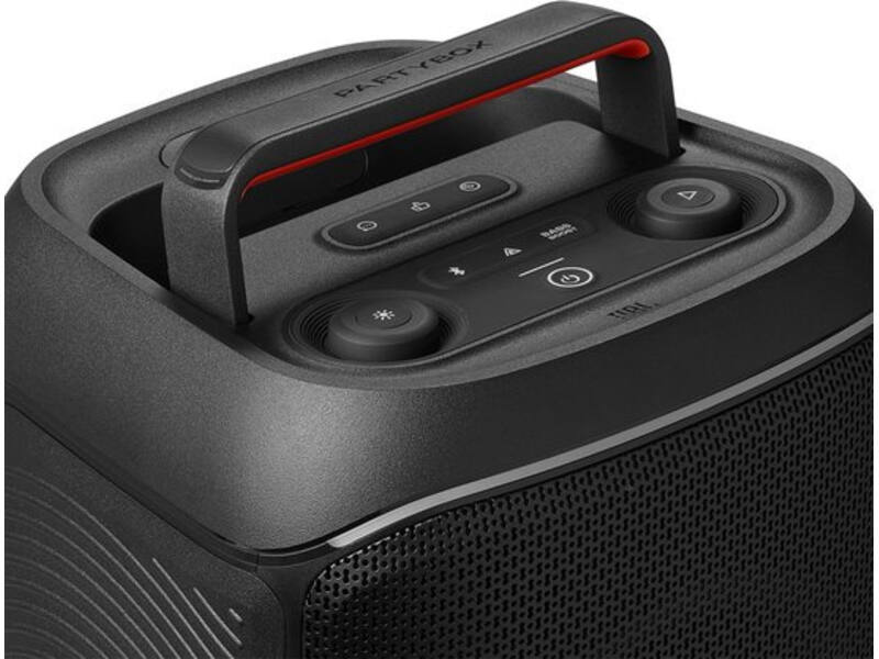 JBL PartyBox Club 120