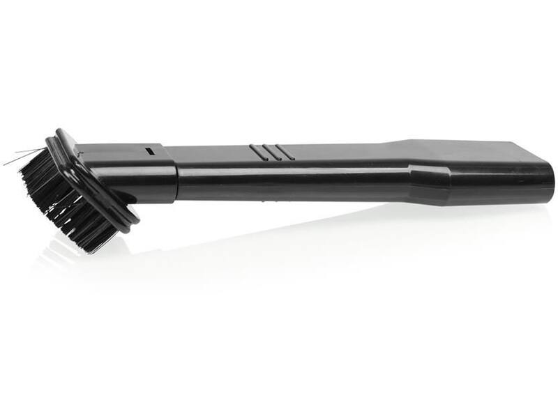 Tristar KR-3140