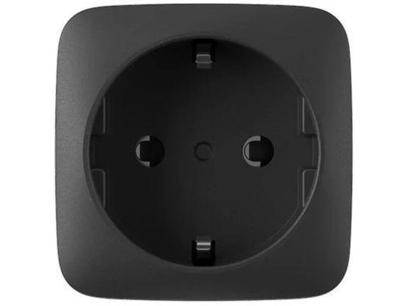 Anker SOLIX Smart Plug Gen 2