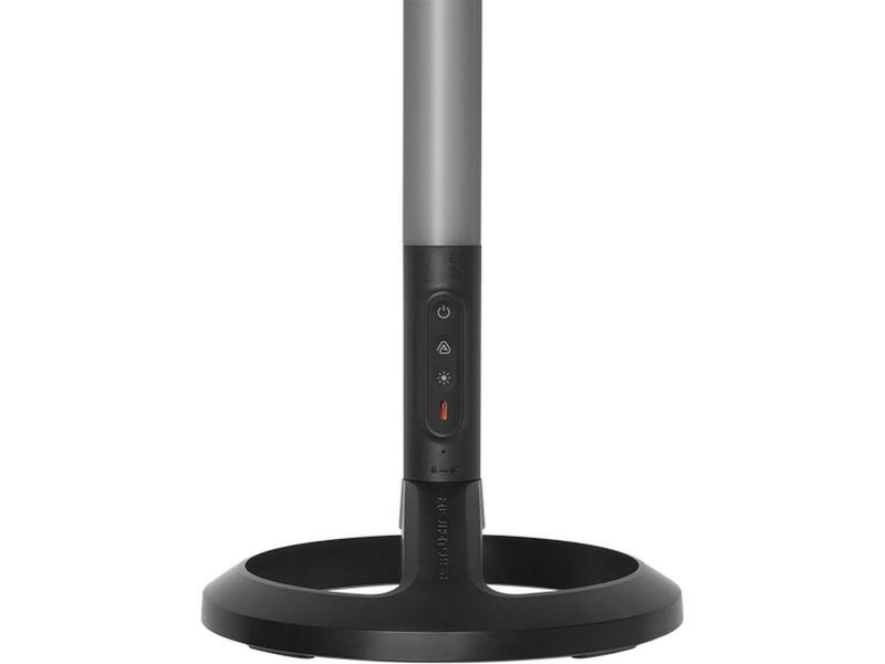 JBL PartyLight Stick