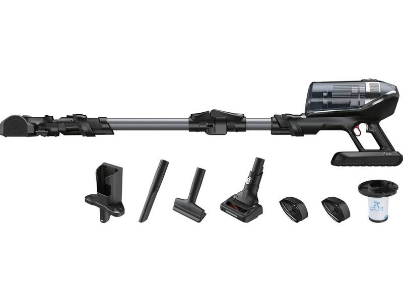 Rowenta X-Force Flex 14.60 RH99A9
