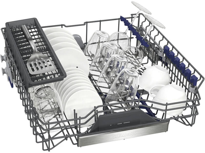 Siemens SN65EX15BE iQ500 extraKlasse