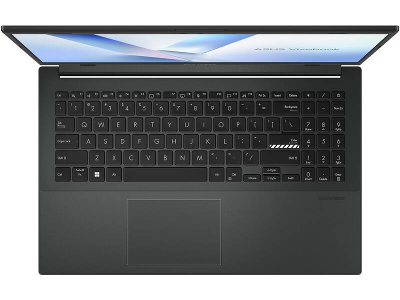 ASUS Vivobook Go 15 E1504FA-BQ2876