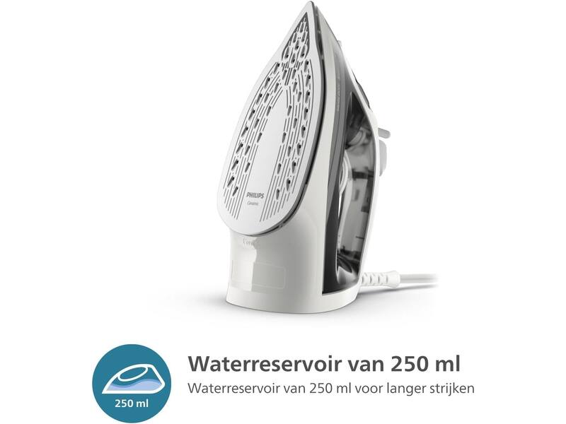 Philips 2000 Series DST2020/80