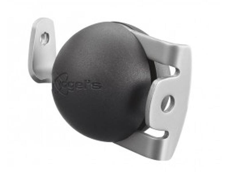 Vogel's ELW 6600