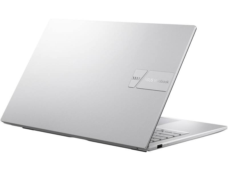 ASUS Vivobook 15 X1504VA-BQ2998