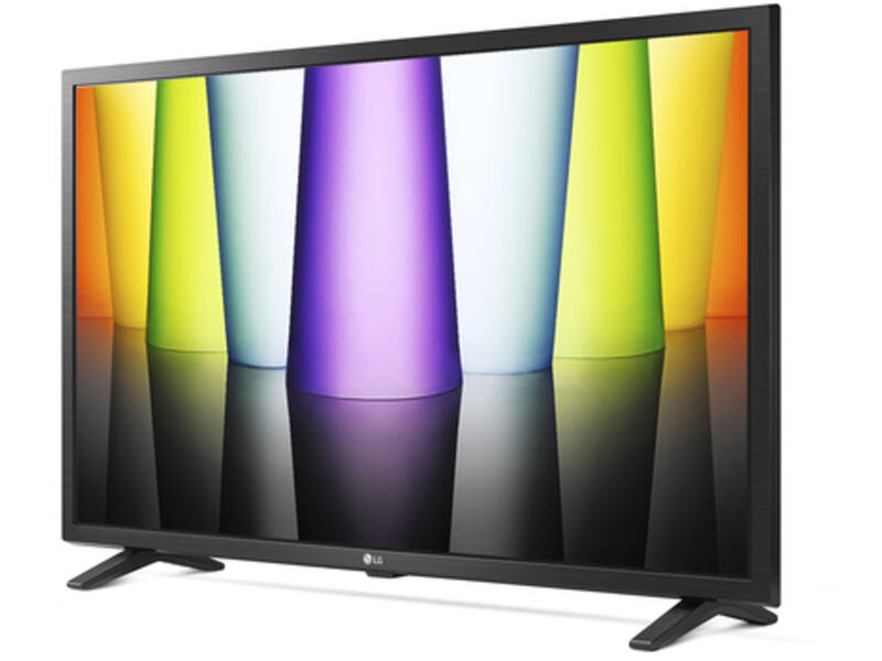 LG 32LQ63006LA (2022)