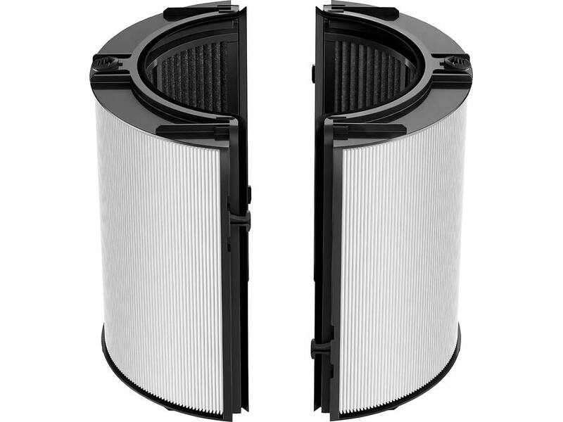 Dyson HEPA-filter 965432-01