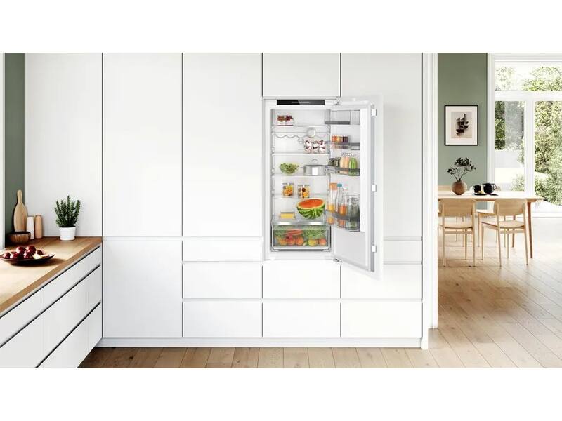 Bosch KIR41EDD1
