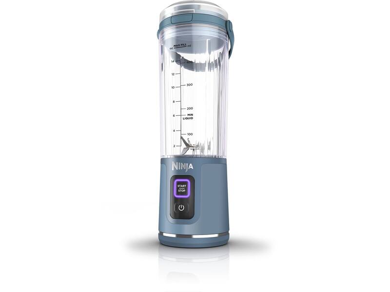 Ninja Blast Blender-To-Go BC151EUNV