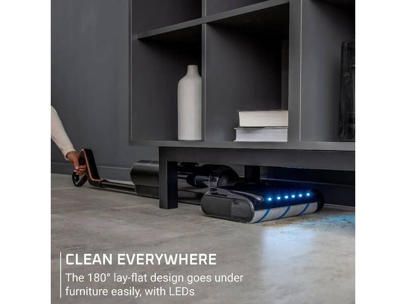 Rowenta X-Clean 7 GZ5736E0