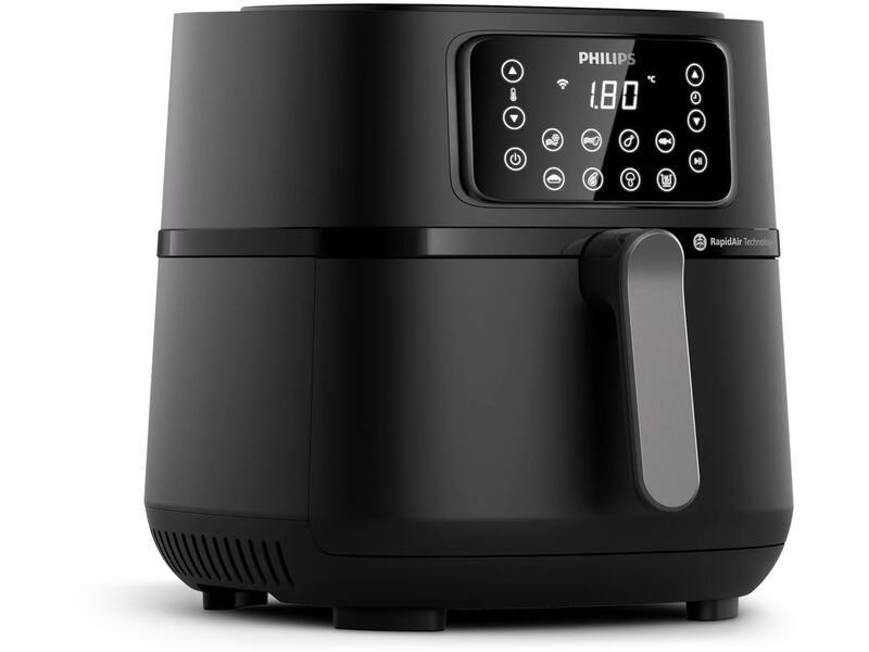 Philips Series 5000 XXL Connected HD9285/96