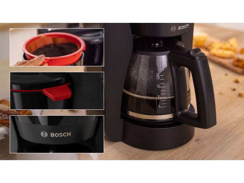 Bosch TKA2M113 MyMoment
