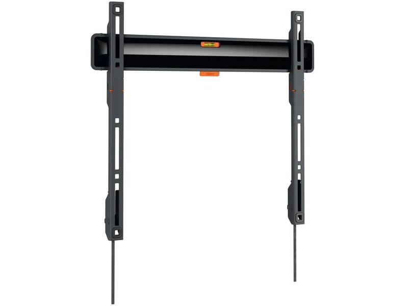 Vogel's TVM 3405 Muurbeugel (37-77 inch)