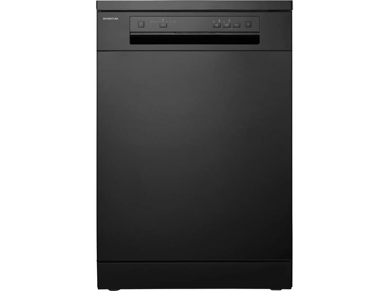 Inventum VVW6036AB