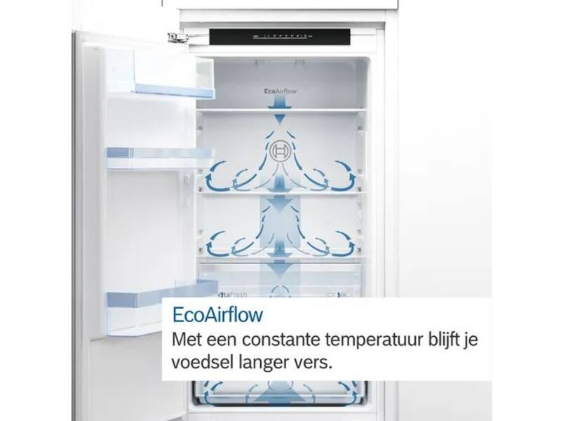 Bosch KIR41EDD1