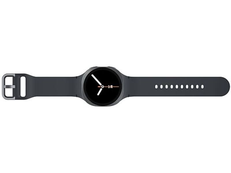 Samsung Galaxy Watch8 40mm Grafiet