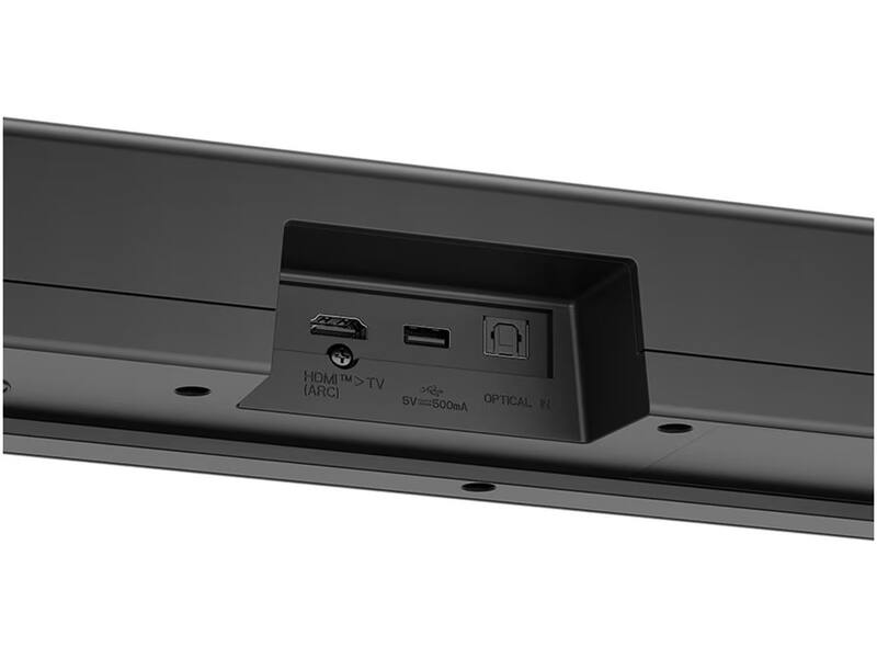LG DS40T (2024)