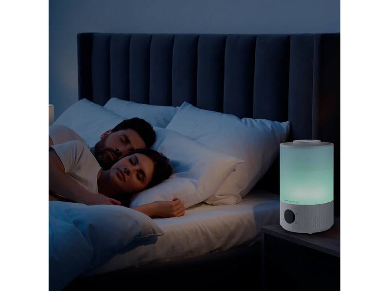 Ufesa Aroma Misty 2800
