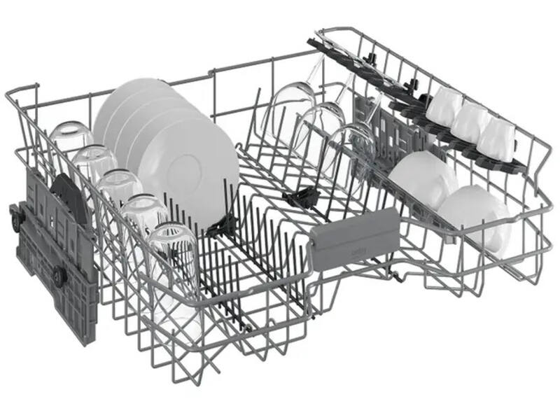 Beko BDIN38651C