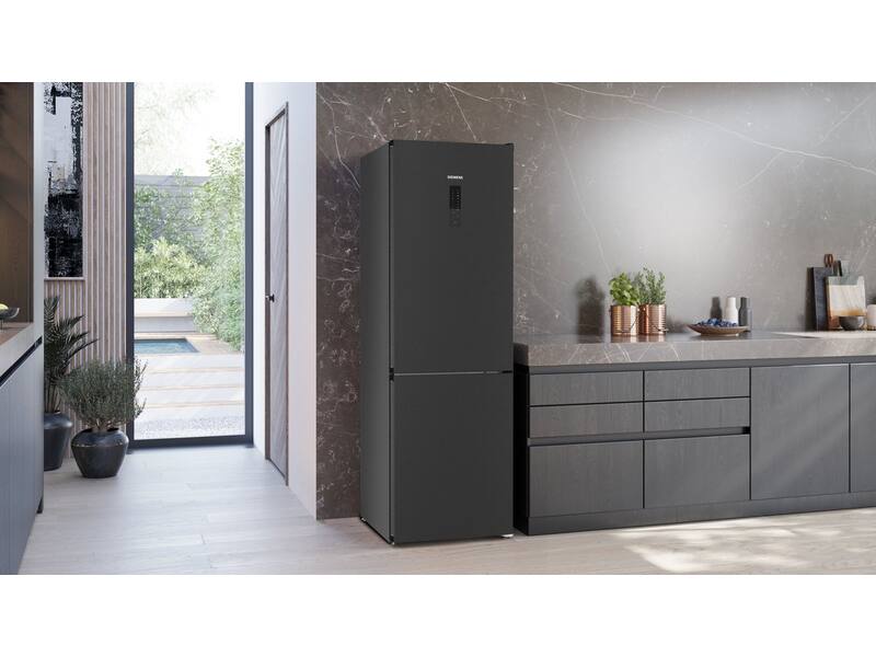 Siemens iQ300 KG36NXXBF