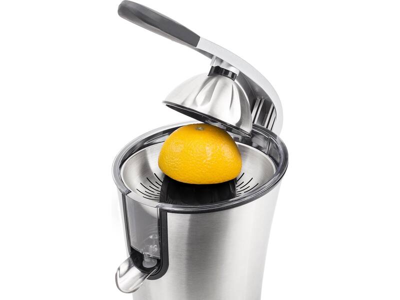 Princess Master juicer 201851