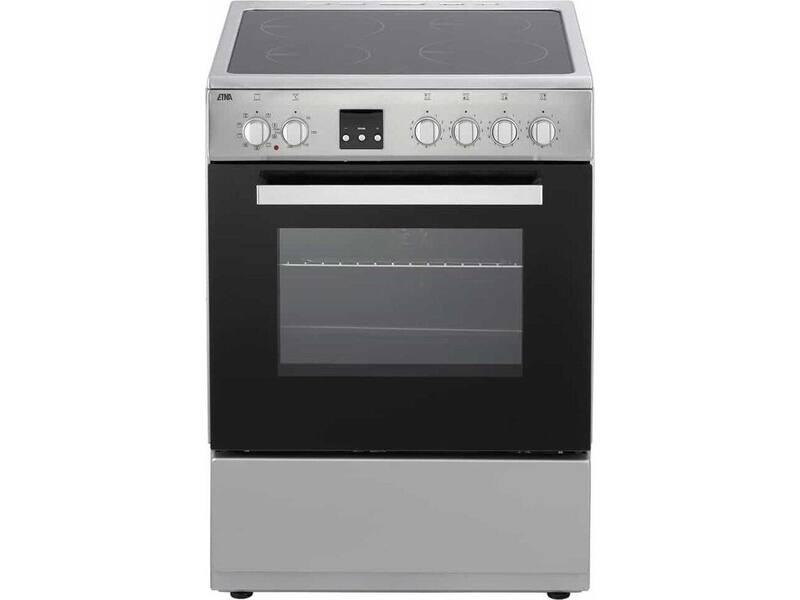 ETNA FIV760RVS
