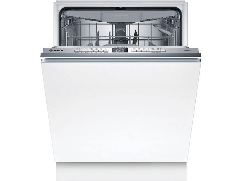 Bosch Serie 6 SMV6ZCX13E