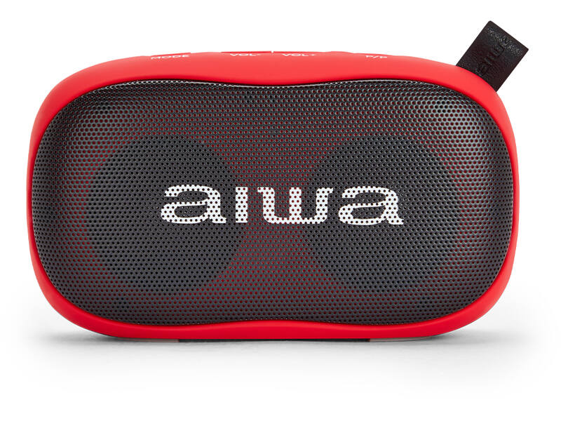 Aiwa BS-110RD