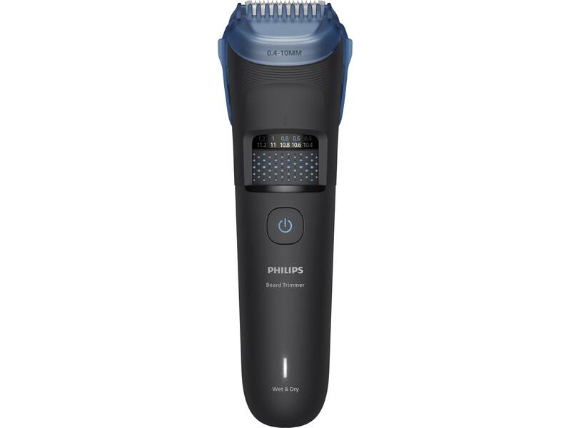 Philips Series 5000 BT5780/15