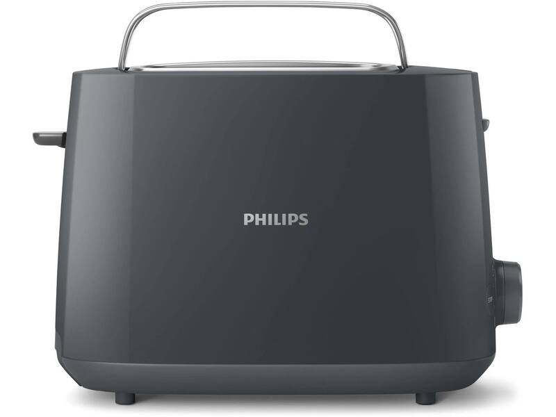 Philips HD2581/10