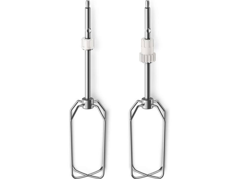 Philips HR3745/00