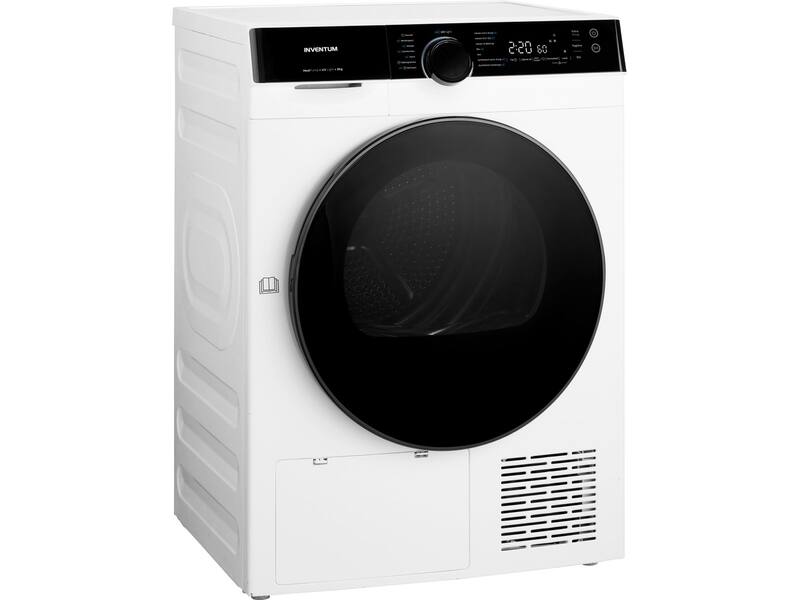 Inventum VDW8030W