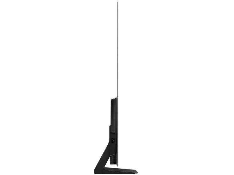 Samsung OLED 4K 48S93H (2026)