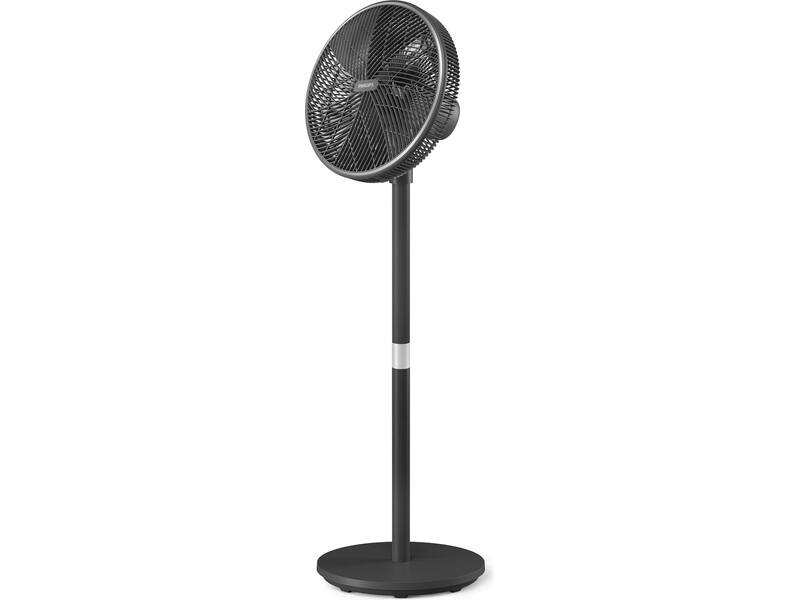 Philips Series 3000 CX3550/01