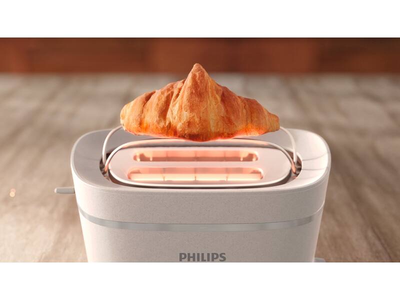 Philips Eco Conscious Edition HD2640/10