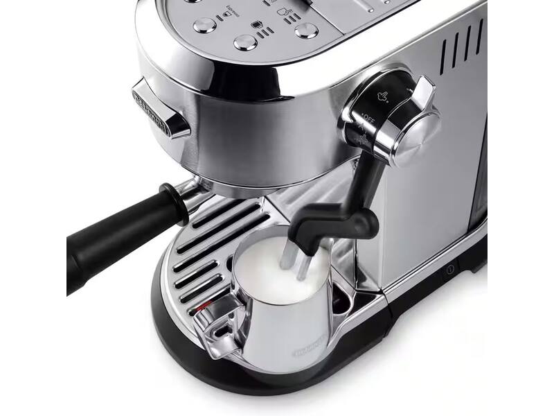 De'Longhi Dedica Maestro Plus EC950.M