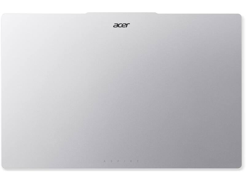 Acer Aspite Lite 15 AL15-45P-R0MF
