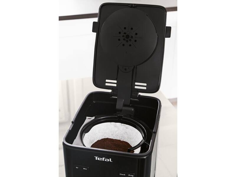 Tefal Smart'N Light CM6008