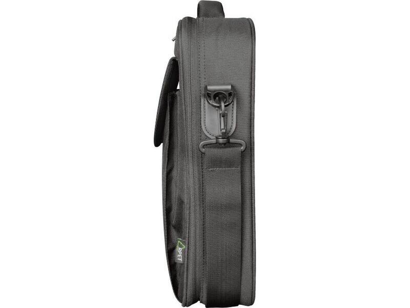 Trust 24189 ATLANTA Notebook Tas 15.6 inch