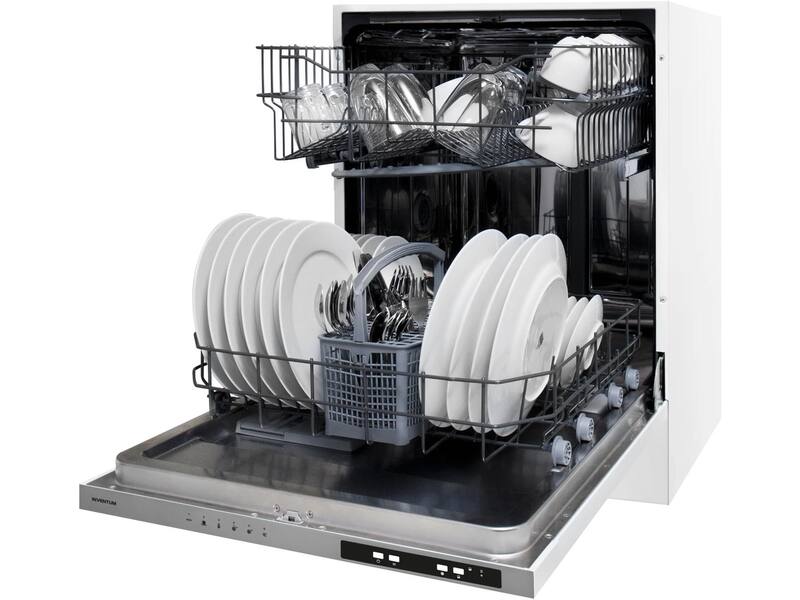 Inventum IVW6008A
