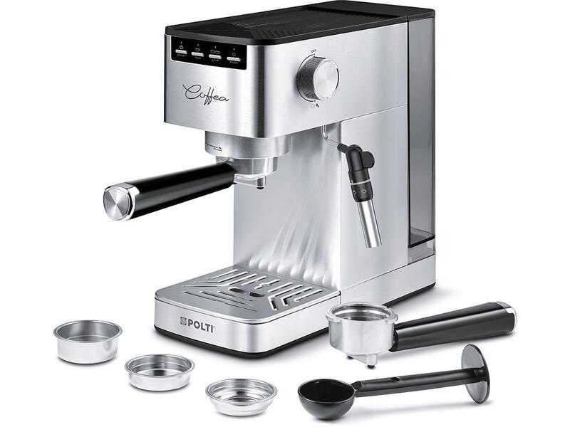 Polti Coffea P10S