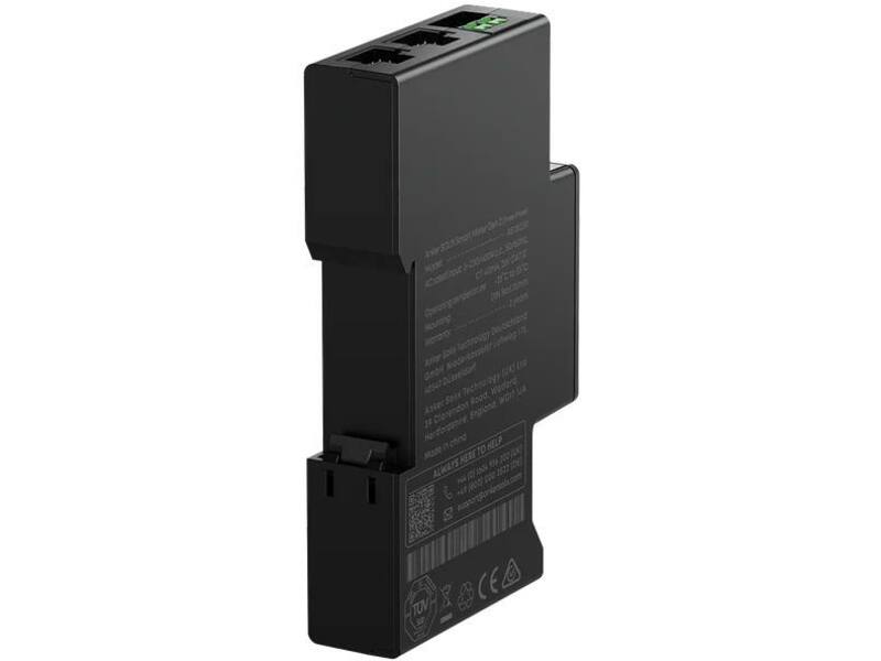 Anker SOLIX Smart Meter Gen 2 (3 fase)