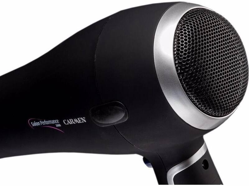 Carmen HD2195 Salon Performance 2000