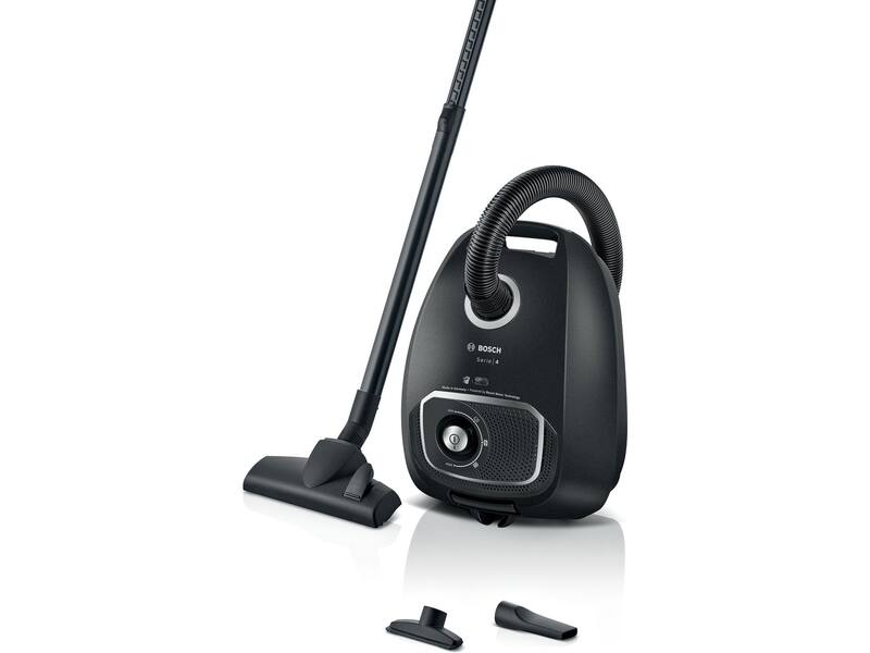 Bosch Serie 4 BGL38BA2H