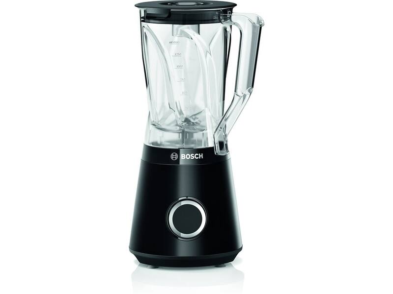 Bosch VitaPower MMB6141B
