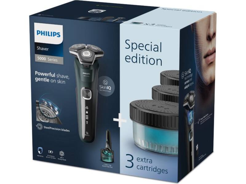 Philips Shaver Series 5000 S5884/69