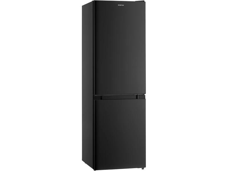 Inventum KV1501B