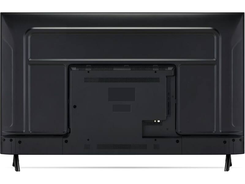 LG 43UA73006LA (2025)